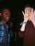 Niall D...