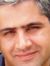 علی اعرابی