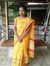 Prashan...