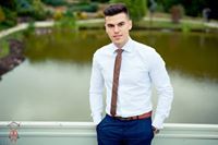 Vlad Alin