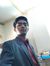Chandan...