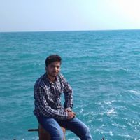Neeraj Jaiswal
