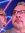 Paul Lagace | 2 comments