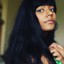 Anu Kumar
