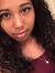 Kim Owens