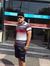 Arun Verma