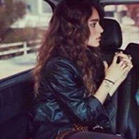 الاء الحربي