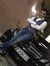 Yousef ...