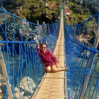 Indah Kastawi