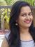 Sonali ...