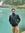 Usman B...