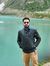 Usman B...