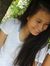 Tricia ...