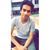 Shadbi Rifat Shad