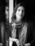Rosalie