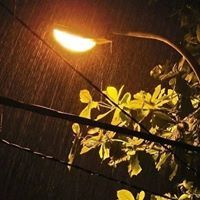 Chắc Chắc