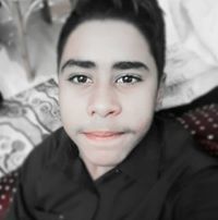 Mohamed Ibrahim