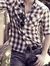 Ahmed A...
