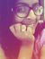 Srushti...