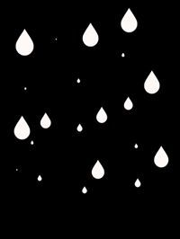 นัทธมน ขจรศักดิ์สิริกุล