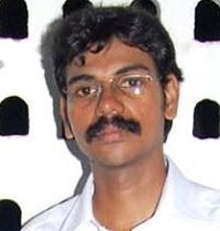 Ravi Daniel