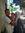 Ely Nadia