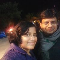 Biswajit Roychowdhury