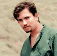 Prathu Prathap