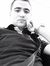 Ahmed R...