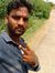 Ajith N...