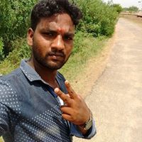 Ajith Nethaji