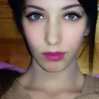 Sameh Neji
