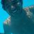 Khaled Ahmed