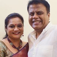 Kartik