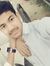 Abhinav...