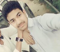 Abhinav Dubey