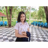 Piyathida Sasen
