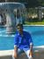 Thozhan...