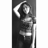 Dalia Rodríguez