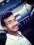 Ankit R...