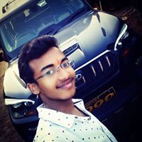 Ankit Ranjan