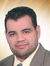 محمد اب...