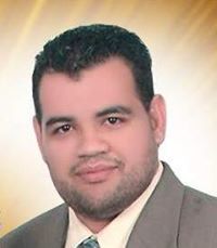 محمد ابوالعز