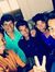 Achu John