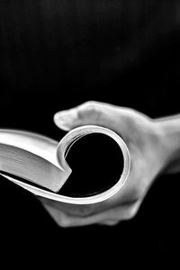 عبير القصبي