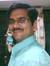 Sanjay ...