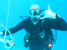 German (Panda) Borbolla