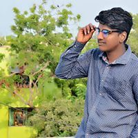 Jagan Raj