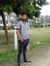 Sudhans...