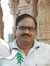 विजय नगरकर